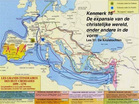  De Expansie van de Srivijaya: Een Zeemacht en een Mysterieuze Reis naar het Noorden