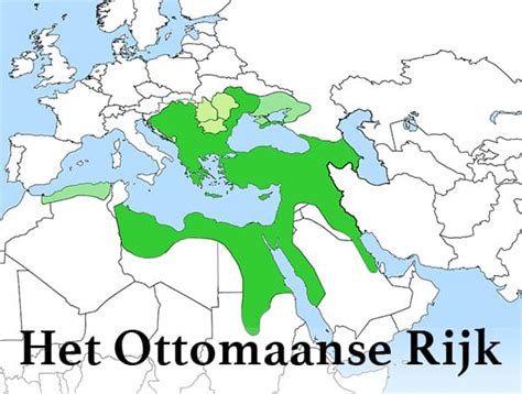 De Ottomaanse Overwinning bij Ridanieh: Een Kruispunt van Militaire Macht en Religieuze Spanningen