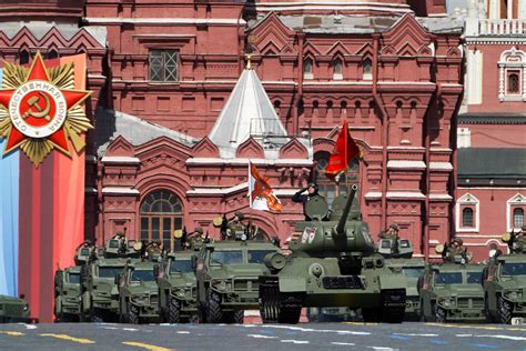 De Staande van de Don, een Russische militaire overwinning en een keerpunt in de geschiedenis van Moskou