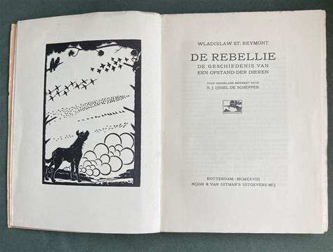 De Opstand van de Varjàgen: Een Mythische Vertelling Van Rebellie Tegen De Kieven-Dynastie En De Opkomst Van De Byzantijnse Invloed